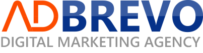 Adbrevo logo